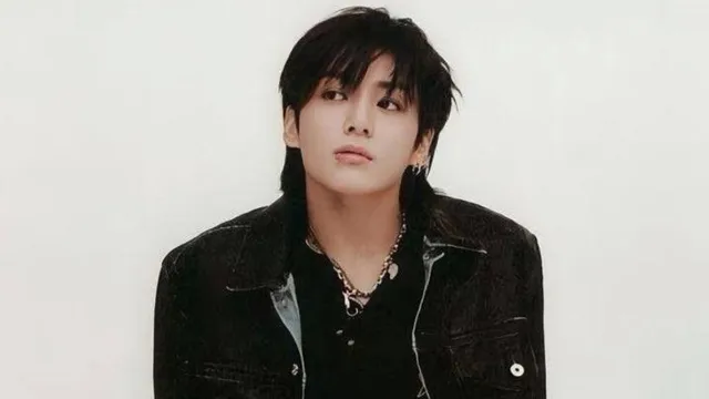 bts-jungkook-faces-security-scare-as-woman-trespasses-into-his-seoul-apartment-parking-claims-this