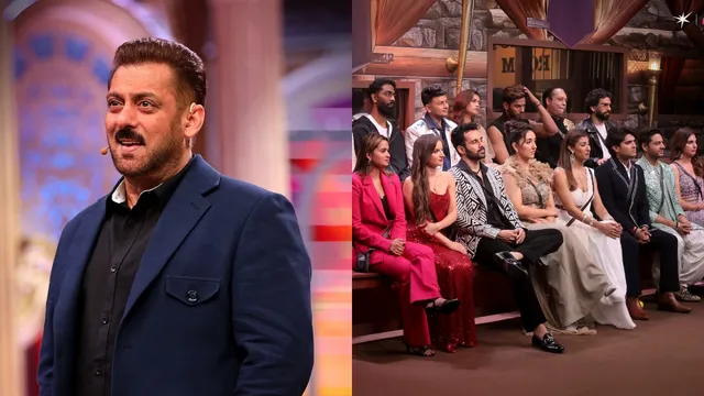 bigg-boss-19-first-week-elimination-salman-khan-stuns-viewers-with-no-eviction-twist-this-week-contestants-left-speechless