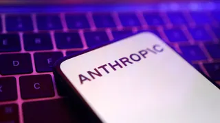 Anthropic To Use Claude User Chats For Training Unless You Opt Out By September 28