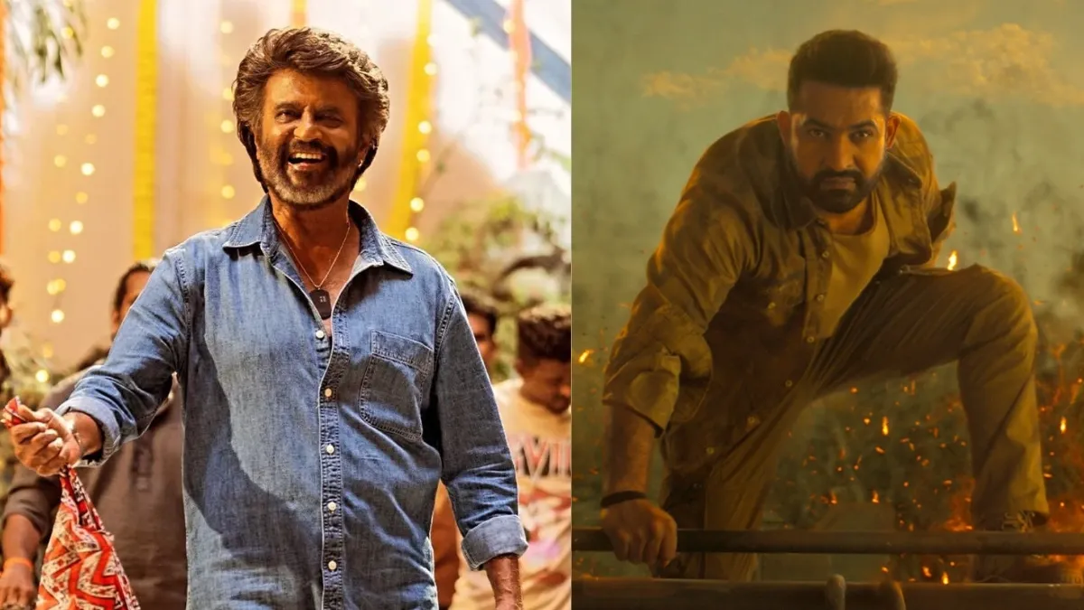 coolie-vs-war-2-box-office-collection-day-17-rajinikanth-reigns-supreme-as-jr-ntr-bollywood-debut-falters