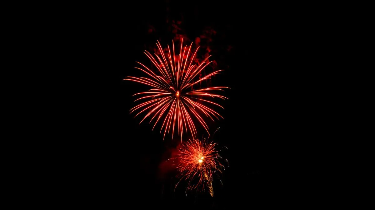 bengaluru-rural-bans-firecrackers-at-public-events-after-ganpati-immersion-blast-kills-teen-injures-nine