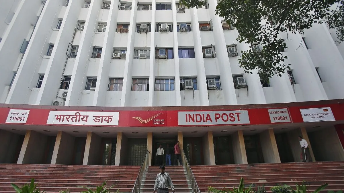 india-post-suspends-booking-of-all-usbound-mail-categories-new-customs-rules-refunds-offered-details
