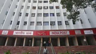 India Post Suspends Booking Of All US-Bound Mail Categories; New Customs Rules, Refunds Offered | Details
