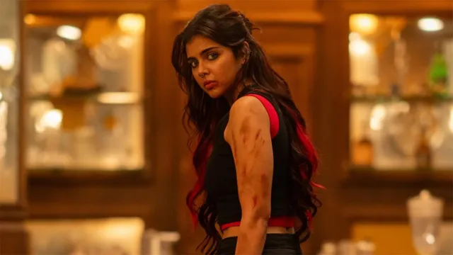 lokah-chapter-1-box-office-collection-day-3-kalyani-priyadarshan-malayalam-movie-is-slowly-and-steadily-winning-ticket-window-race