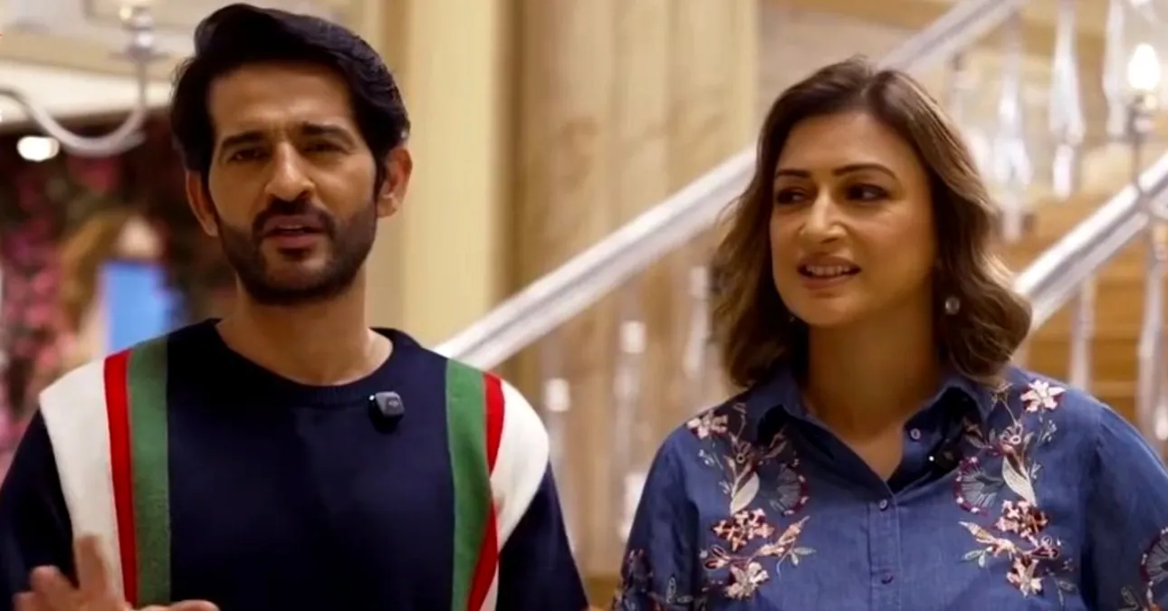kyunki-saas-bhi-kabhi-bahu-thi-season-2-karan-and-nandini-decide-to-part-ways-tulsi-intervenes