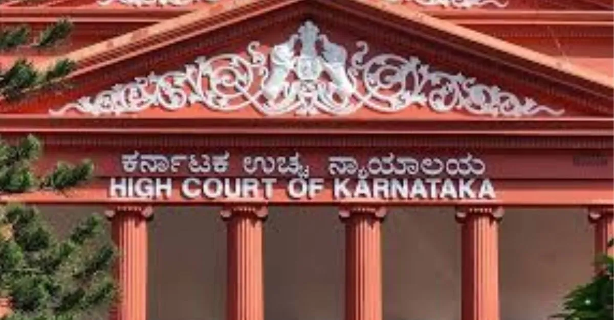 online-gaming-act-courts-cannot-curb-legal-move-says-centre-to-karnataka-hc