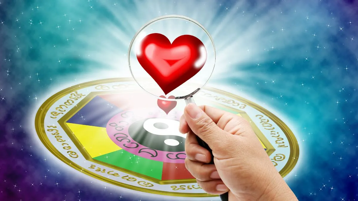love-horoscope-today-september-1-2025-cancer-virgo-scorpio-and-sagittarius-draw-closer-in-love