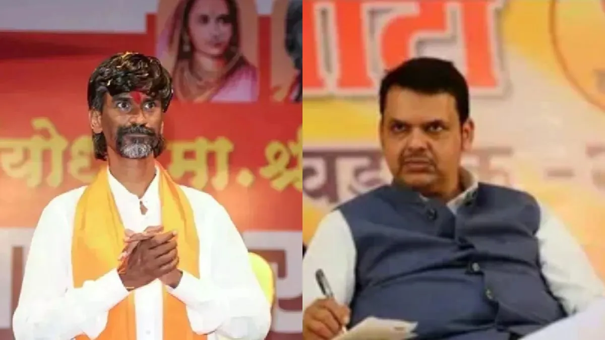 even-if-fadnavis-government-fires-bullet-jarange-vows-to-continue-maratha-quota-protest-until-demands-are-met