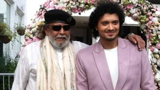 whatever-films-i-have-gotten-not-because-mithun-chakraborty-son-namashi-on-growing-up-away-from-bollywood