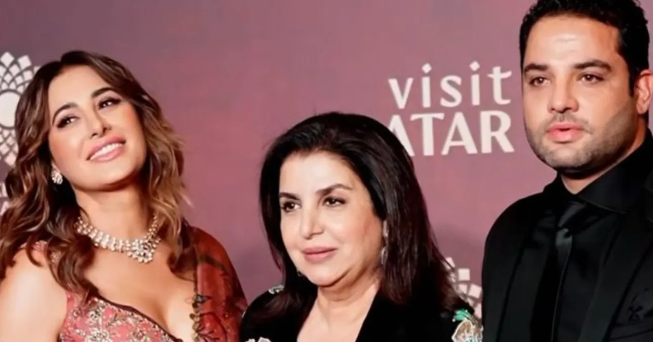 who-is-tony-beig-nargis-fakhri-viral-video-with-husband-goes-viral-after-hush-hush-wedding