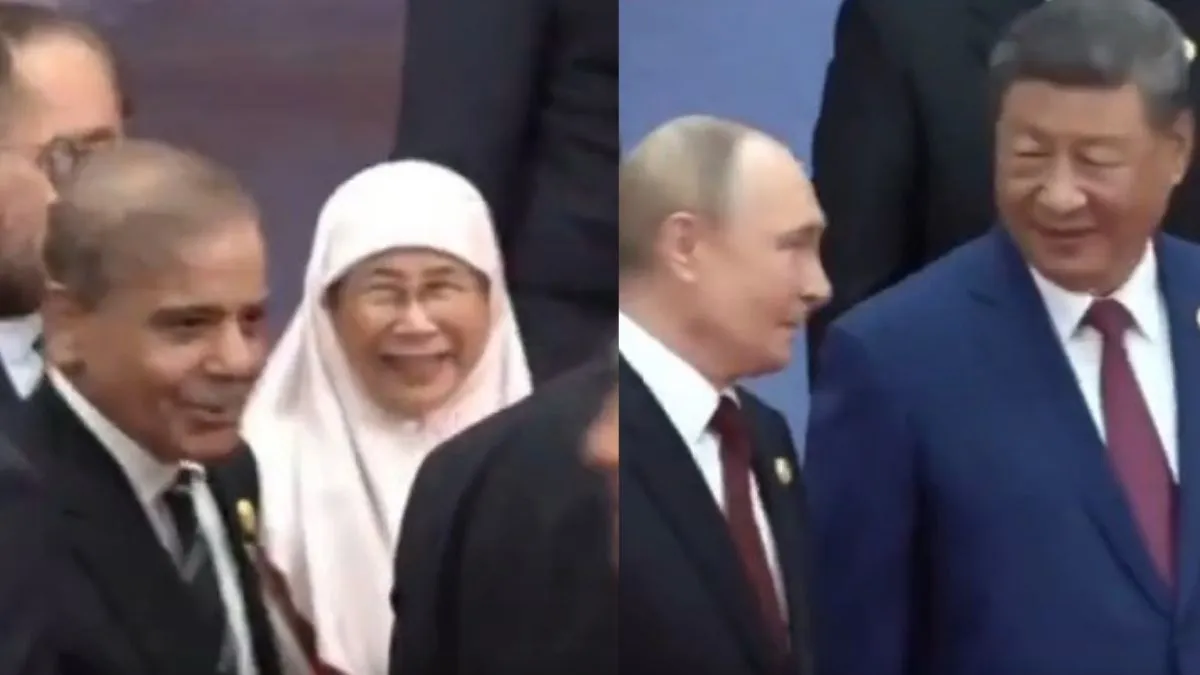 pakistan-pm-shehbaz-sharif-trolled-for-rushing-to-greet-putin-at-sco-summit-netizens-say-must-be-begging-dollars-viral-video