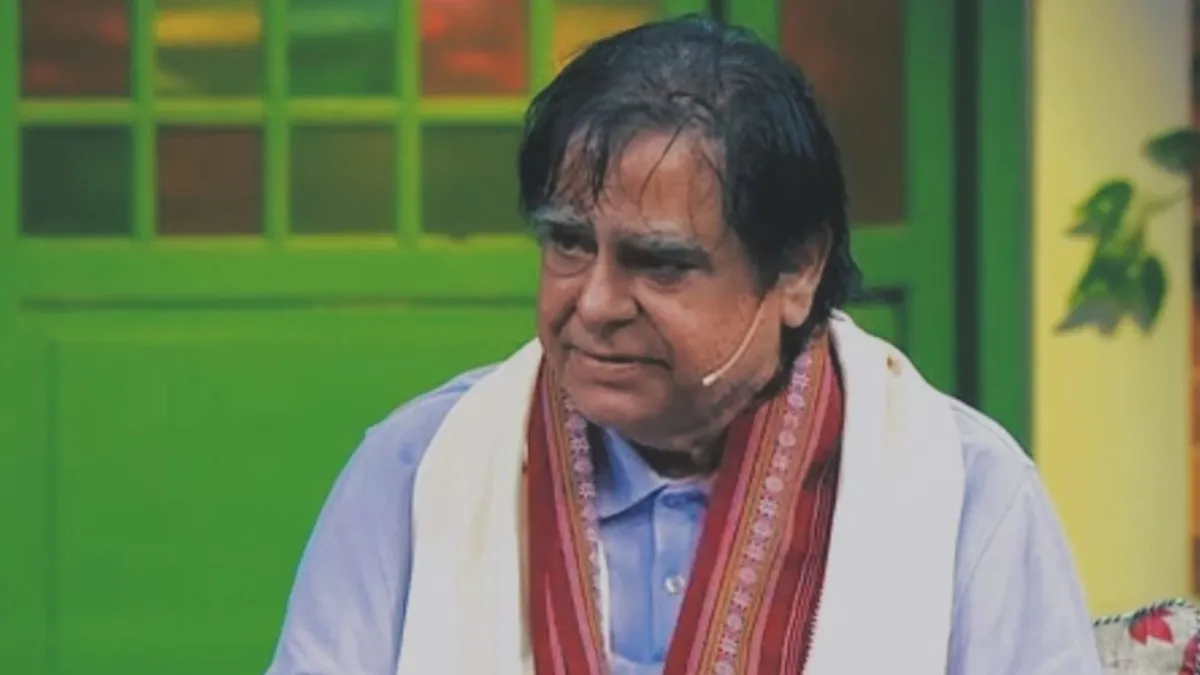 ramayan-director-ramanand-sagar-son-prem-sagar-dies-at-85-industry-pays-tribute