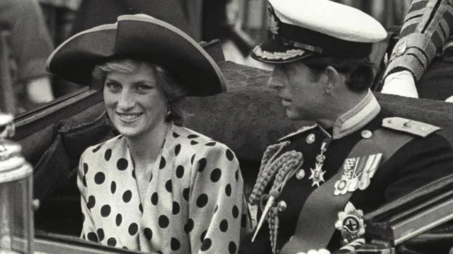 princess-dianas-28th-death-anniversary-remembering-her-tragic-car-crash-last-words-enduring-humanitarian-legacy