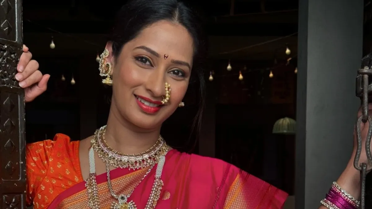 pavitra-rishta-actress-priya-marathe-dies-at-38-after-year-long-battle-with-cancer