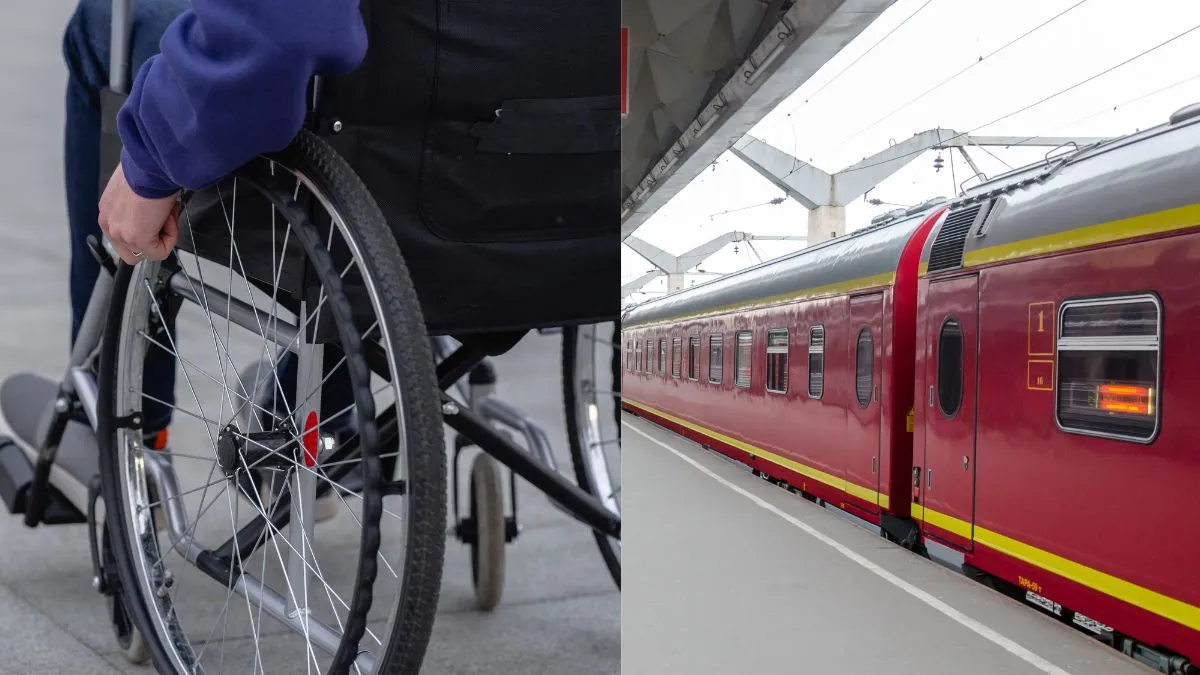indian-railways-launches-free-e-wheelchair-service-for-senior-citizens-differently-abled-how-to-book-via-irctc