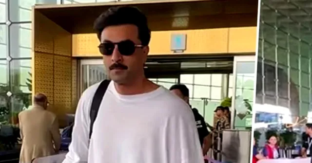 ranbir-kapoor-moustache-look-from-love-and-war-sets-has-the-internet-crushing-hard-video