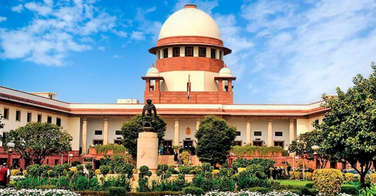 no-motor-vehicle-tax-if-vehicle-not-used-in-public-place-orders-supreme-court