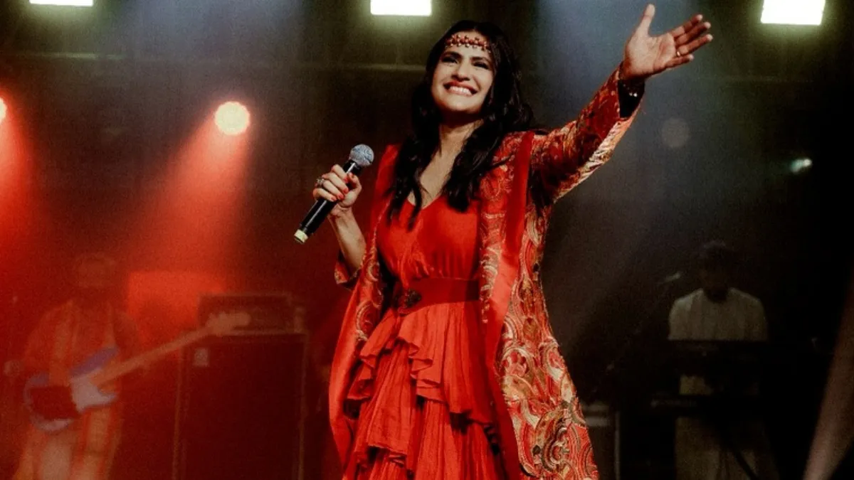 sona-mohapatra-claps-back-at-trolls-dismissing-her-take-on-lollapalooza-india-lineup-2-paisa-opinion
