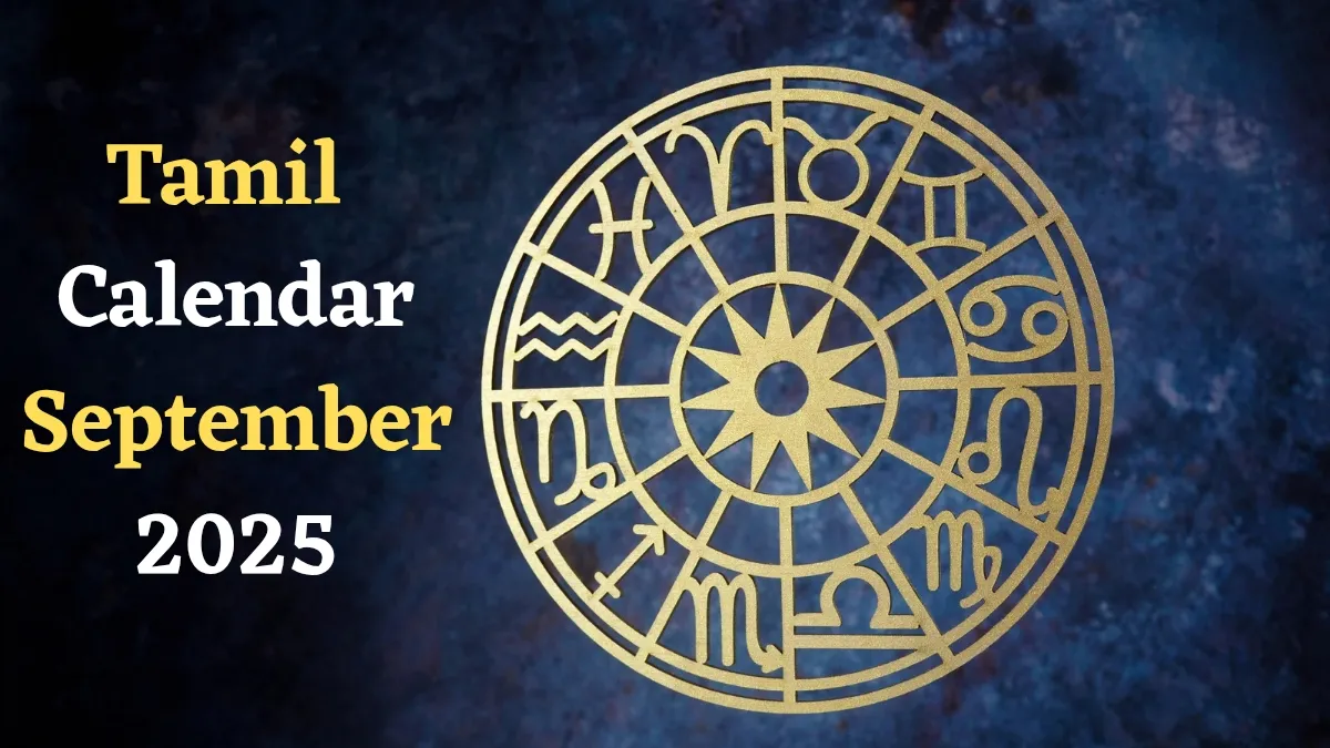 tamil-festive-calendar-september-2025-onam-pitrupaksham-and-more-check-all-significant-dates-and-festivals
