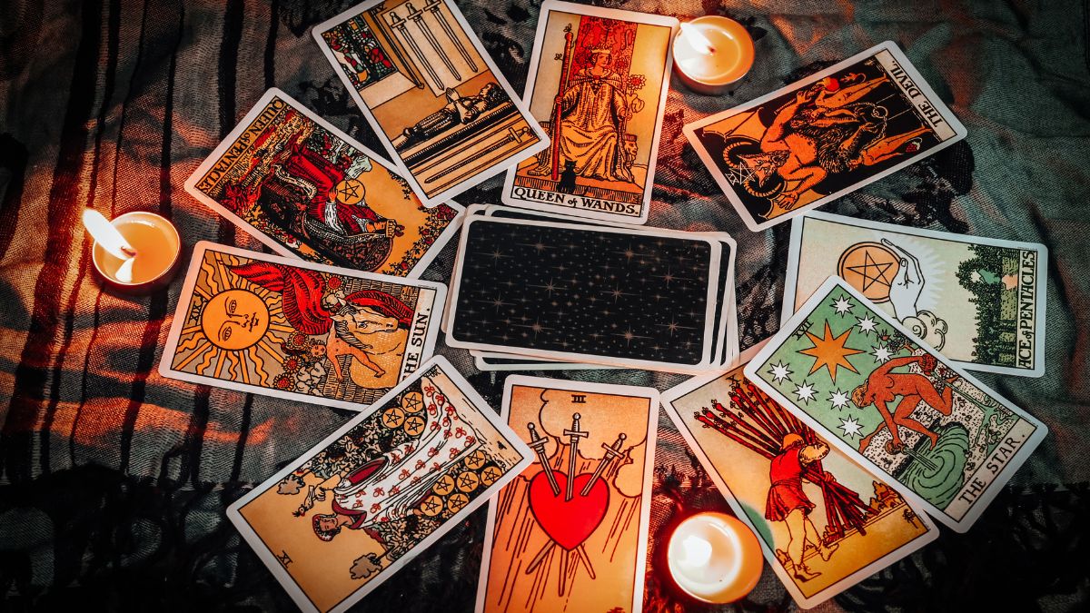 Tarot Predictions September 1, 2025: Scorpios Need Balance And Transformation For Success, Capricorns Achieve Great Things In Career And Finance