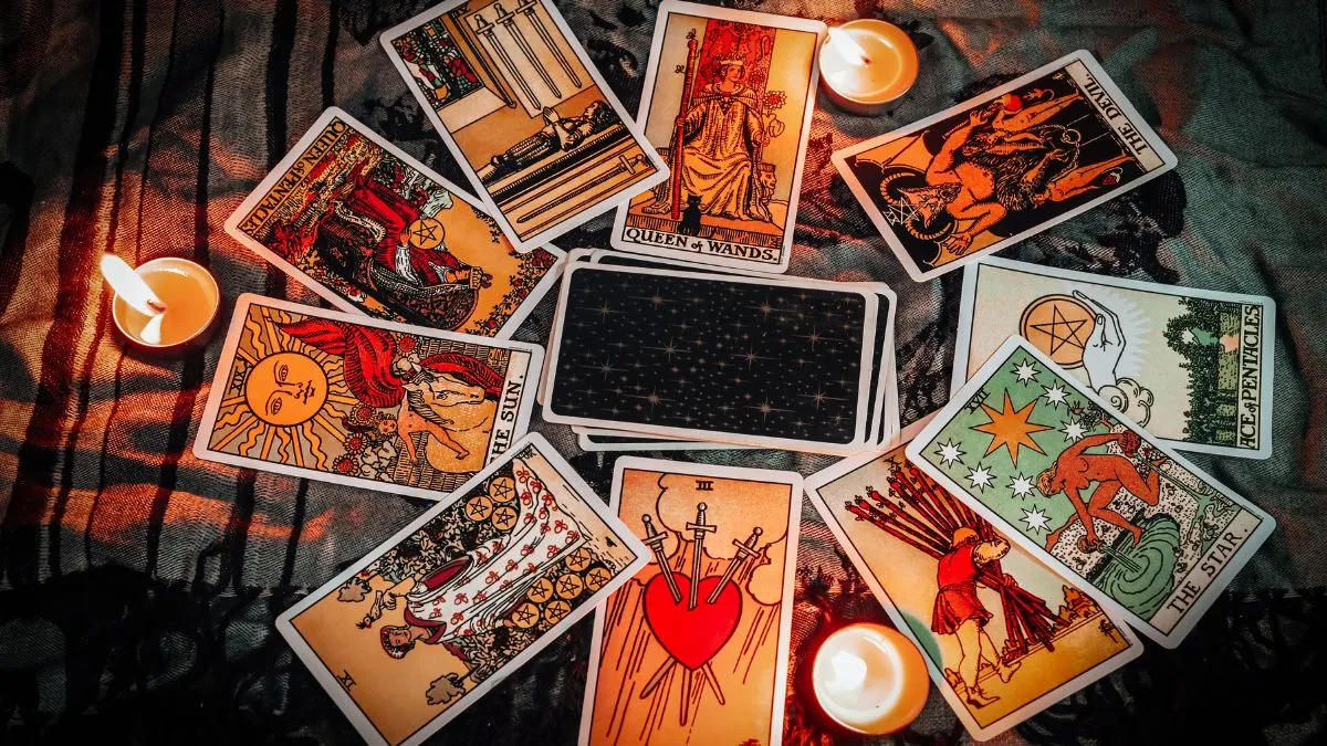 tarot-predictions-september-1-2025-scorpios-need-balance-and-transformation-for-success-capricorns-achieve-great-things-in-career-and-finance