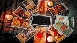 Tarot Predictions September 1, 2025: Scorpios Need Balance And Transformation For Success, Capricorns Achieve Great Things In Career And Finance