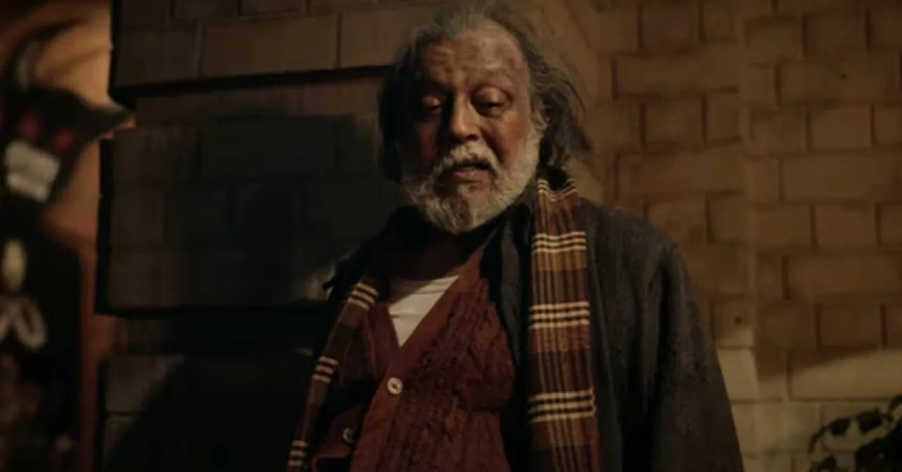 the-bengal-files-advance-booking-opens-will-vivek-agnihotri-real-life-story-about-hindu-persecution-in-bengal-match-the-kashmir-files-box-office-hype