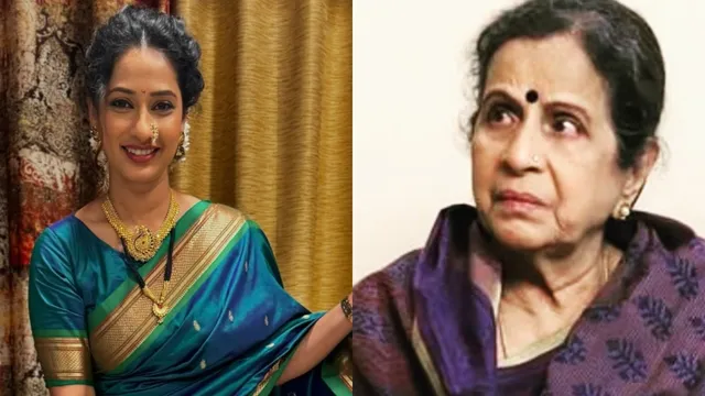 priya-marathe-death-usha-nadkarni-remembers-pavitra-rishta-co-star-after-her-untimely-demise-says-yeh-umar-hai-kya-uske-jaane-ki