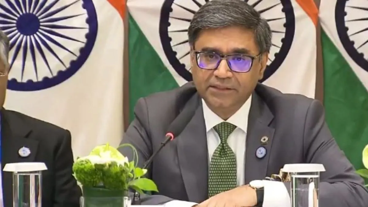 pm-modi-xi-jinping-recognise-role-of-their-economies-in-global-stability-stress-need-for-trade-balance-says-vikram-misri