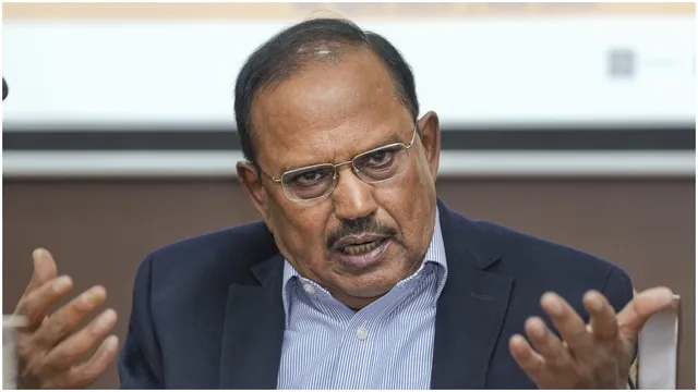 sco-2020-flashback-when-ajit-doval-walked-out-over-pakistan-map-attempt-to-undermine-indian-sovereignty