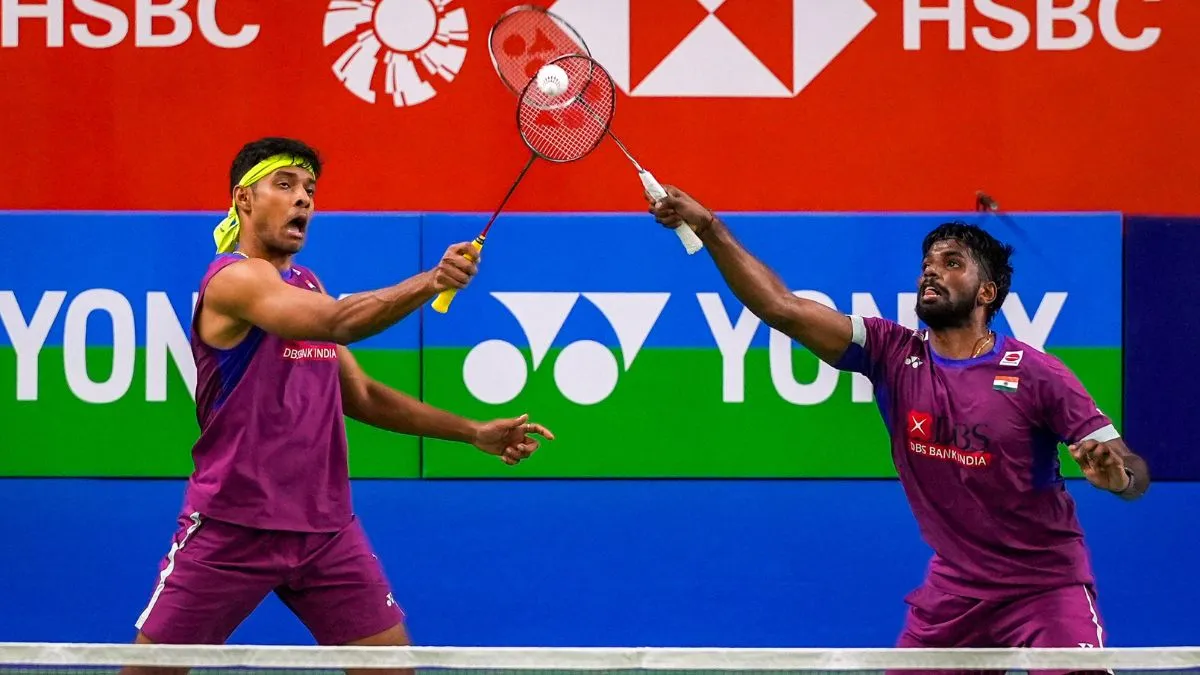 bwf-world-championships-satwiksairaj-rankireddy-chirag-shetty-reveal-crucial-factors-behind-semifinal-loss
