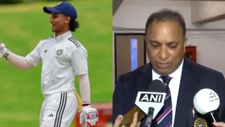 BCCI Confirms Live Telecast Of Duleep Trophy 2025 Final Amid Heavy Backlash From Fans: 'We Have An Agreement...'