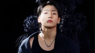BTS Jungkook Turns 28: 5 Best Songs Of Golden Maknae To Add To Your Instagram Story On His Special Day