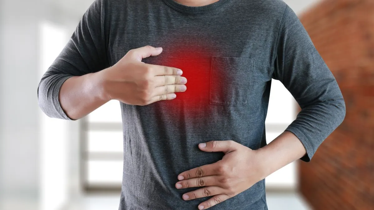how-to-tell-the-difference-between-heartburn-and-acid-reflux-doctor-explains