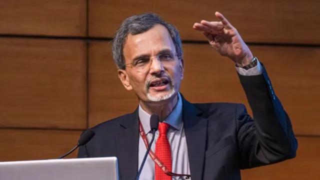 trumps-tariffs-to-affect-only-certain-sectors-pm-modis-economic-advisor-suggests-ways-to-minimise-impact