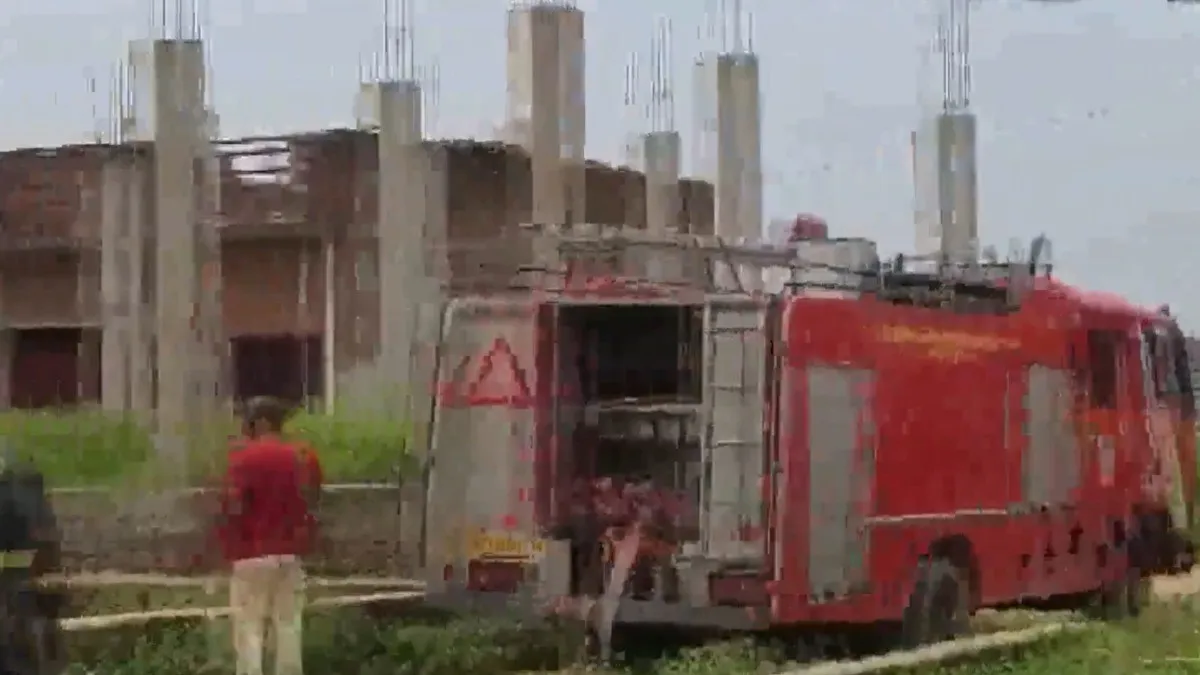 up-several-dead-in-explosion-at-firecracker-factory-in-lucknow