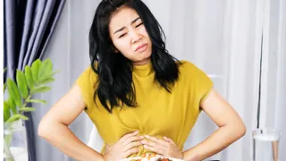 Doctor Shares 9 Foods That Might Cause Stomach Discomfort
