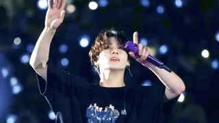 Happy Birthday BTS Jungkook: Beautiful Wishes And Messages To Celebrate Golden Maknae’s 28th Birthday