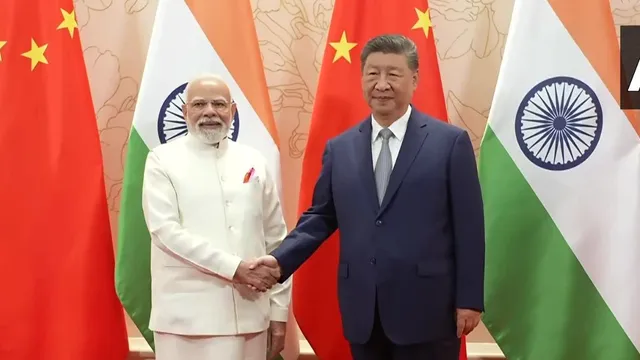 pm-modi-xi-jinping-meeting-in-china-can-dragon-and-elephant-truly-walk-together-after-years-of-tension-heres-what-two-leaders-said-video