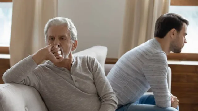 china-shandong-family-viral-scandal-dad-raises-sons-for-22-years-dna-reveals-cousin-and-village-official-as-biological-father-whats-next