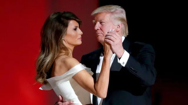 nobel-peace-prize-twist-will-melania-trump-join-mandela-and-malala-as-next-winner-secret-letter-to-putin-sparks-debate