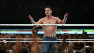 Clash In Paris 2025 Live Streaming: When And Where To Watch WWE Pay-Per-View Event Live In India