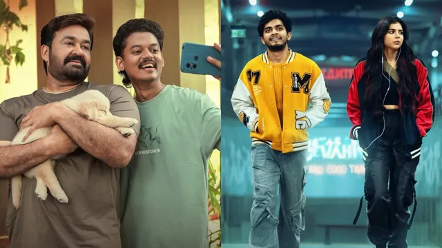 hridayapoorvam-day-3-box-office-did-mohanlal-malavika-mohanan-malayalam-movie-hold-fort-against-lokah-chapter-1