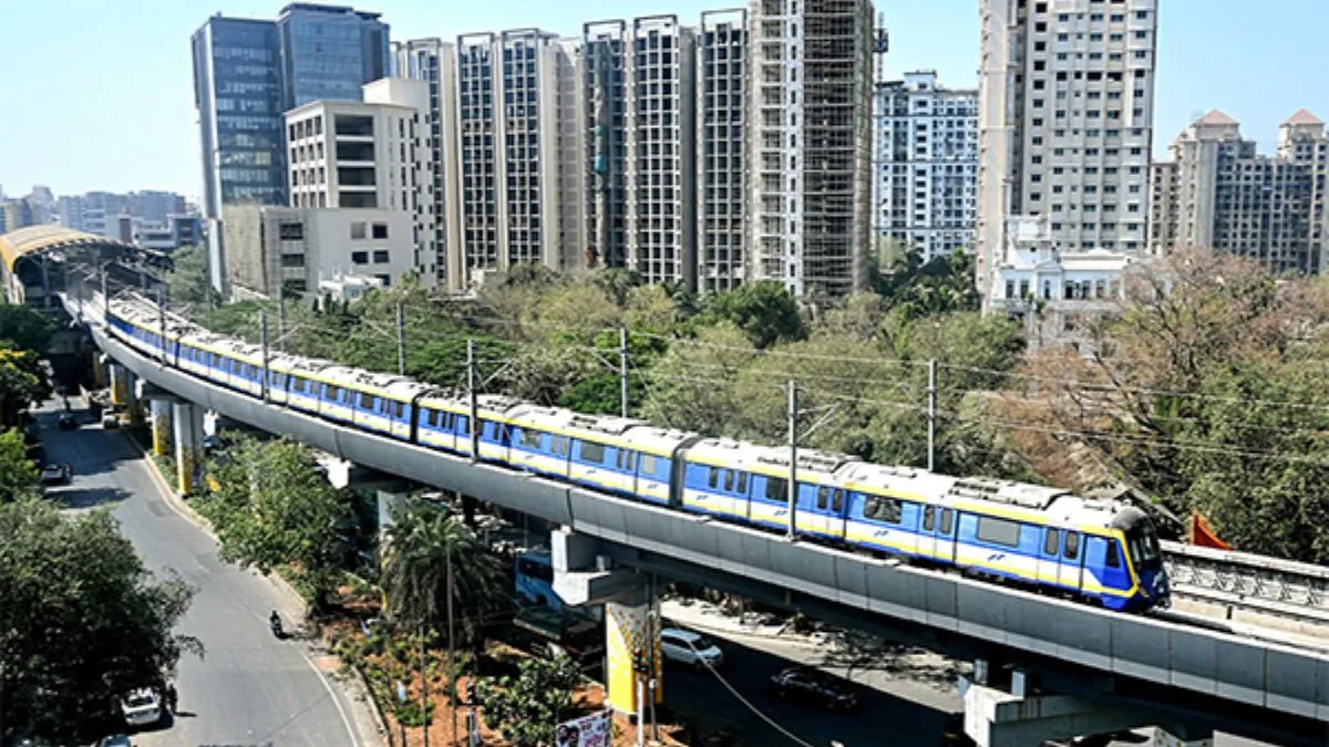 mumbai-metro-line-3-colaba-bkc-worli-traffic-last-phase-to-be-completed-by-year-end-details