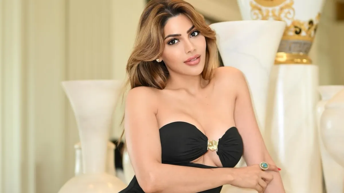nikki-tamboli-diagnosed-with-dengue-following-high-fever-shares-health-update