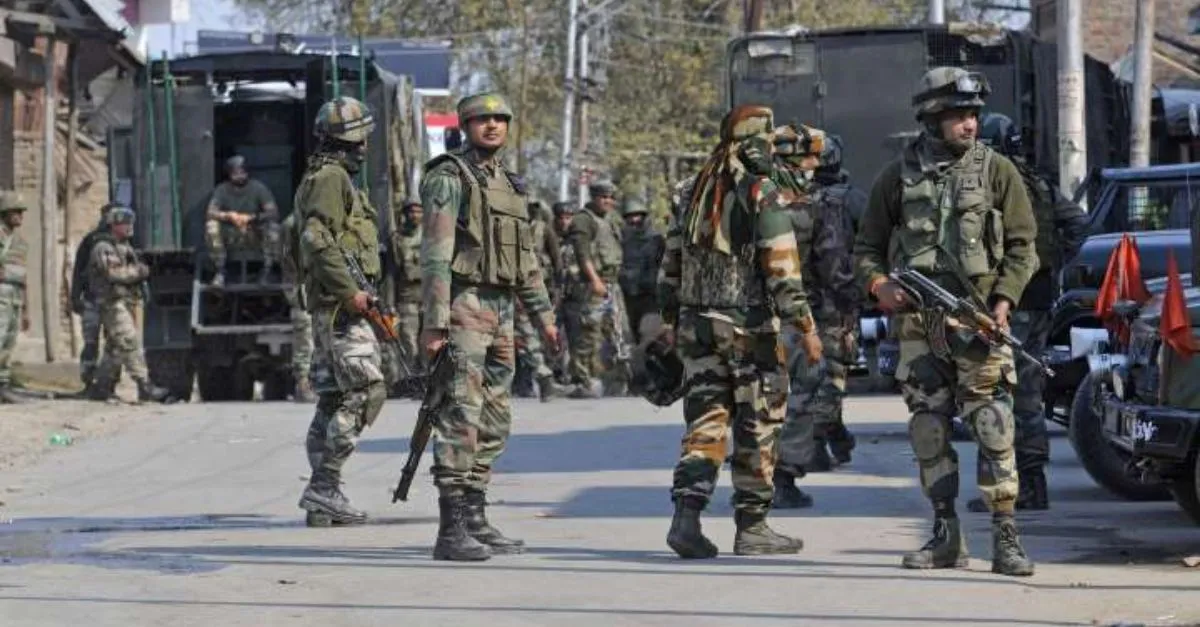 jk-two-local-terrorists-nabbed-in-poonchs-mandi-sector-ak47-hand-grenade-recovered