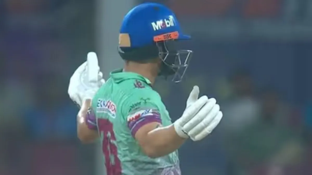rinku-singh-smashes-unbeaten-48-ball-78-in-run-chase-to-make-himself-unignorable-selectors-t20-asia-cup-2025-sear