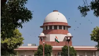 West Bengal School Jobs Scam: SSC Publishes List Of 1,804 'Tainted Teachers' After Supreme Court Order