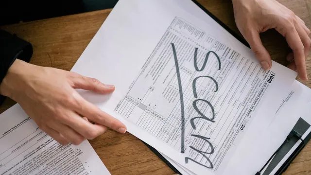 esim-fraud-rising-in-india-i4c-issues-warning-heres-how-to-stay-safe