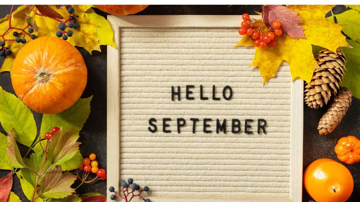 september-2025-special-days-list-important-days-dates-festivals-national-and-international-events